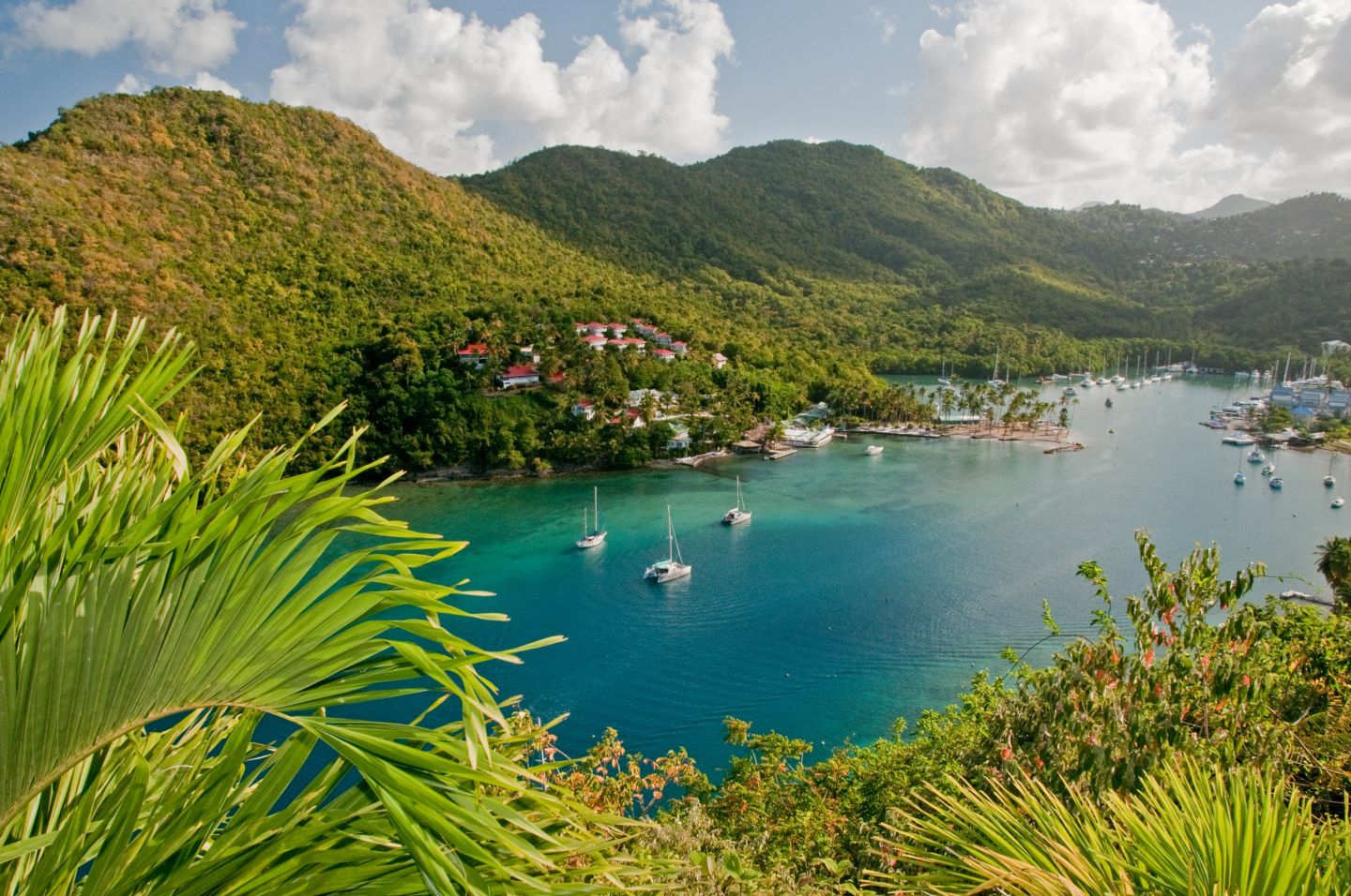 Marigot-Bay-st-lucia