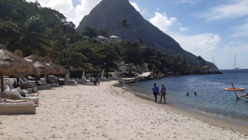 tour-to-soufriere