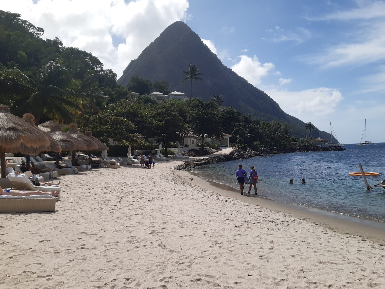 tour-to-soufriere