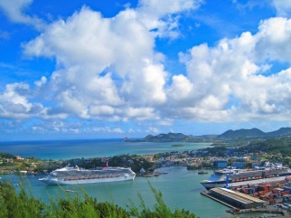 fabian-tours-st-lucia-castries