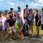 Explore St. Lucia with a Private Sightseeing Tour