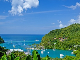 fabian-tours-st-lucia-marigot-bay