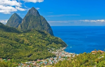 st-lucia-soufriere-tours