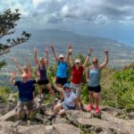 St. Lucia Private Taxi and Tours: Explore the Island at Your Own Pace