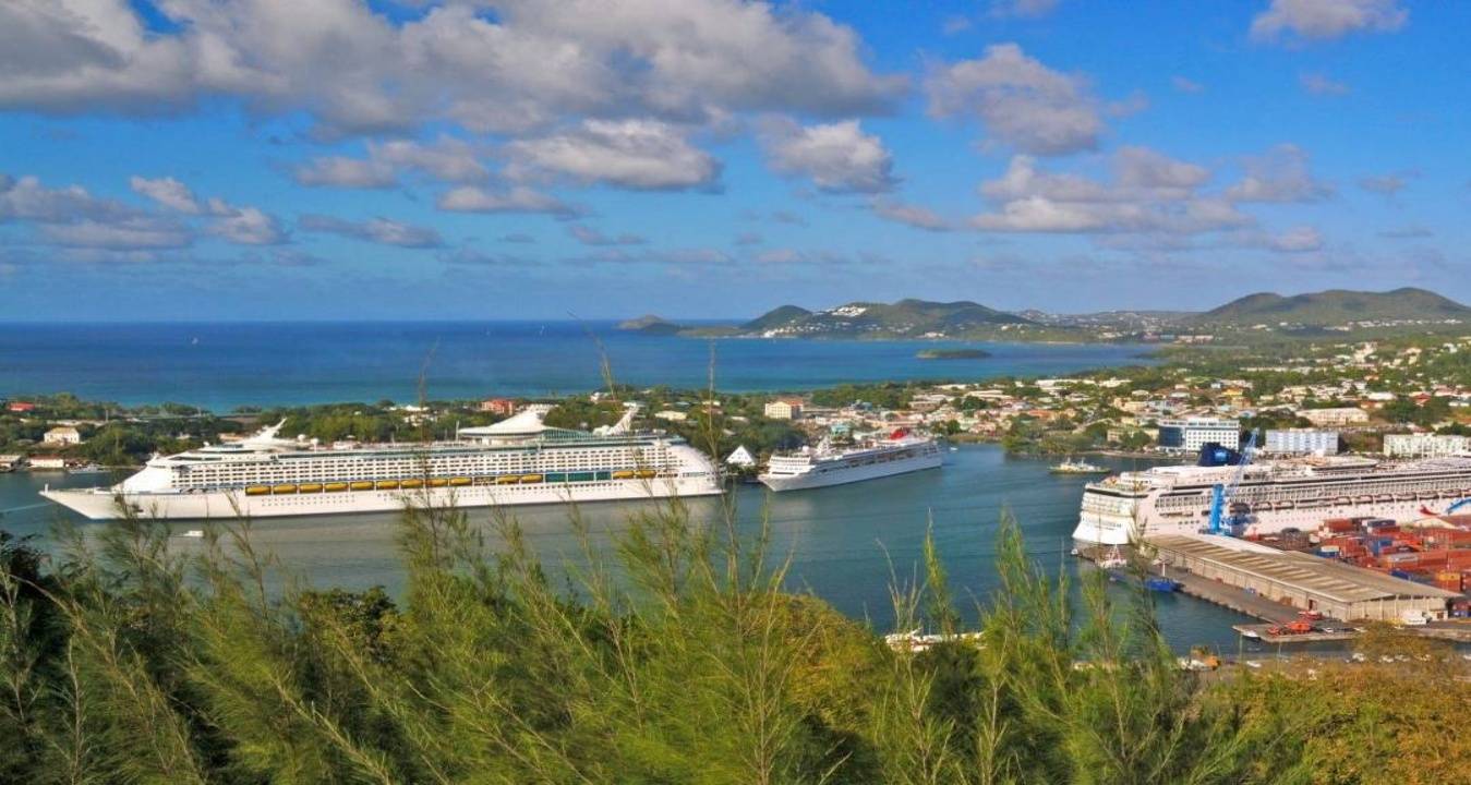 cruise-tours-st-lucia