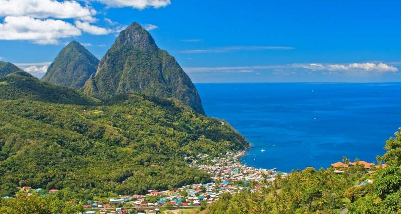 st-lucia-private-tours